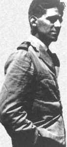A7 Honoré  Etienne d'Horves.jpg